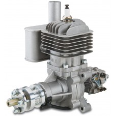 DLE 30 Gas Engine